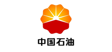 银河游戏网址7163(官方VIP认证)-最新App Store